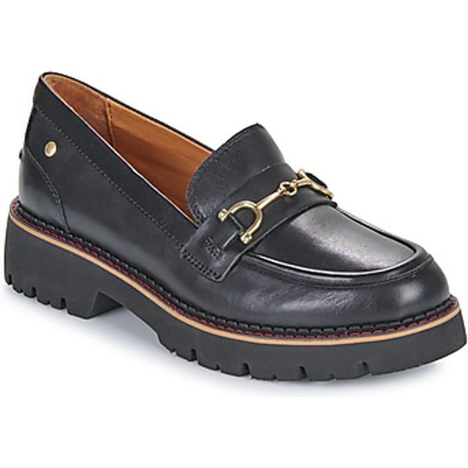 Mocassins Pikolinos VICAR W6S