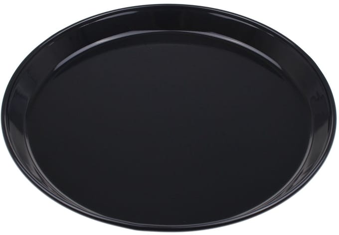 BOSCH - pizzavorm diameter 35,7 cm - 00577346