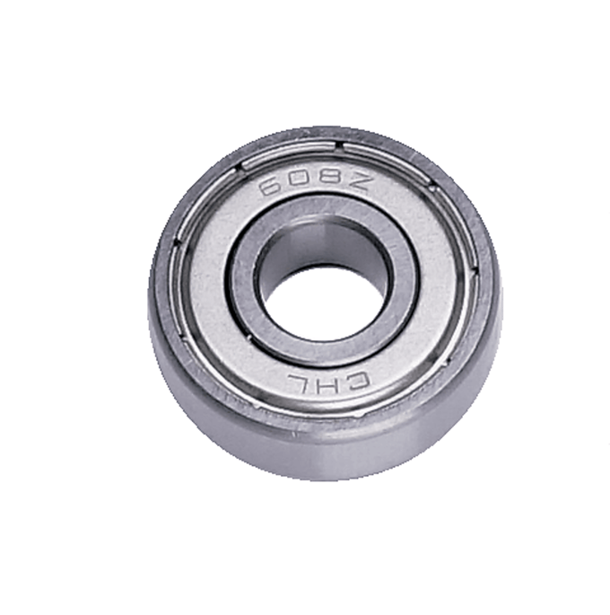 Bearing