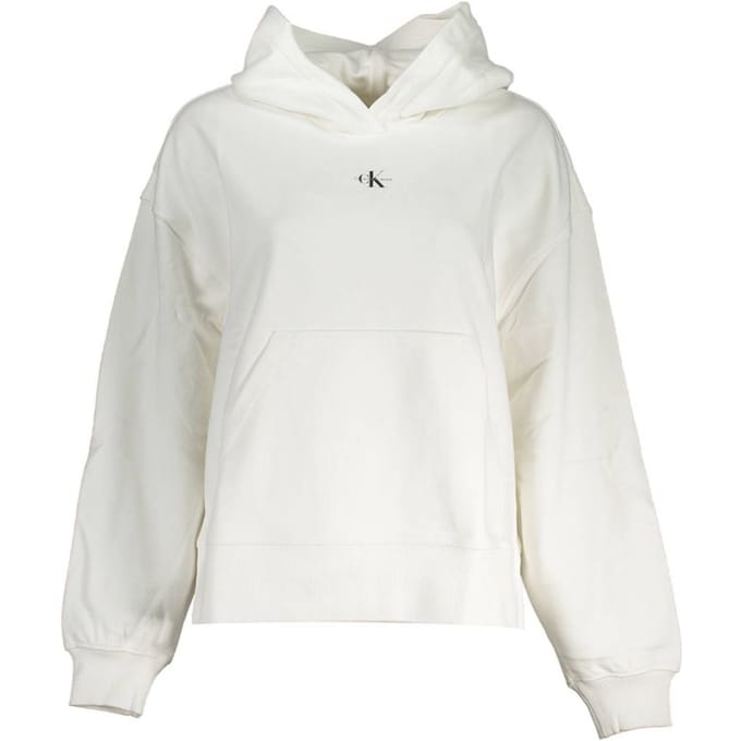Capuchon sweaters Calvin Klein Jeans J20J220434 Yaf