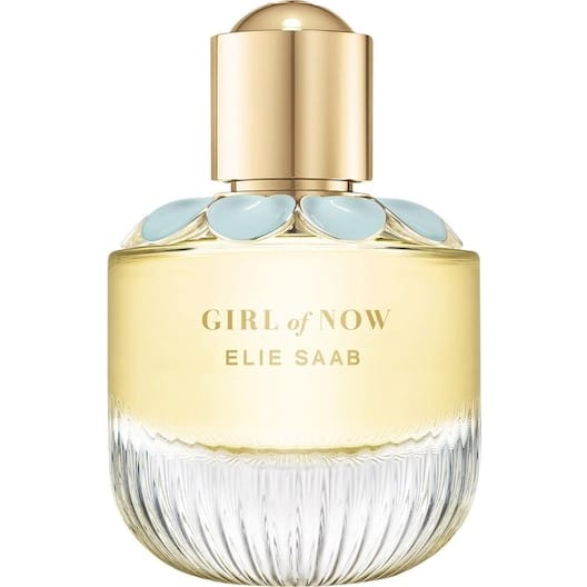 Elie Saab Girl Of Now Eau de Parfum Spray Damesparfum Dames 30 ml
