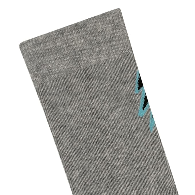 SCHIESSER Sokken Legwear Teens 10P Set van 10
