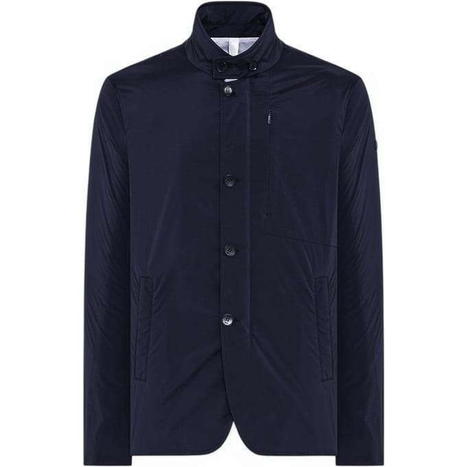 Herenjack Duno ORION MIRTO 861 BLU