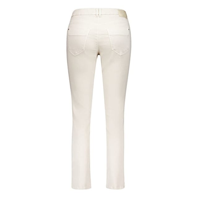 gardeur ZURI121 – Cropped Slim Fit Jeans – modern en stijlvol