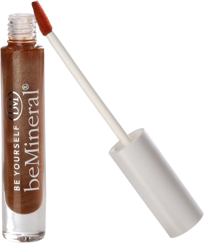 beMineral Lipgloss - LONG LINE