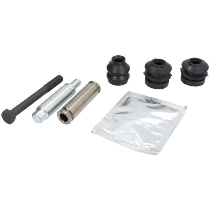 Reparatieset, remklauw QUICK BRAKE 113-1485X