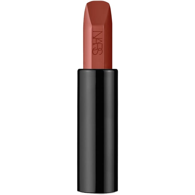 NARS Explicit Lipstick Refill 4.2g (Various Shades) - Body Heat