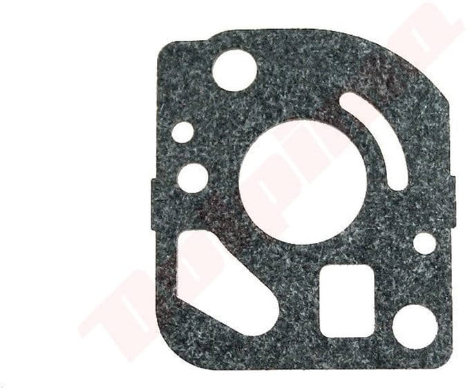 Carburateur pakking passend op ZAMA C1U ( 0016046 )