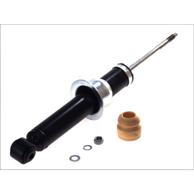 Schokdemper Gas A Just KYB 551612