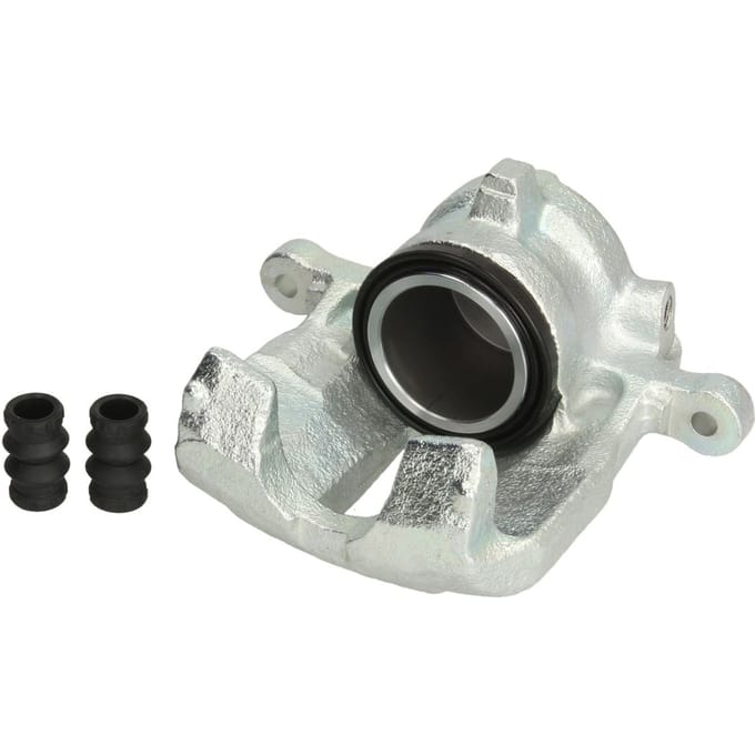 Budweg Caliper Remklauw BUDWEG 342916, voor links