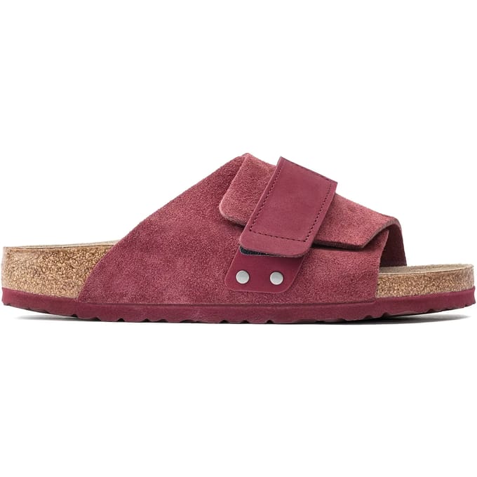 Sandalen Birkenstock Kyoto