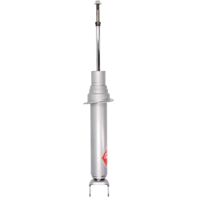 Schokdemper Gas A Just KYB 551117