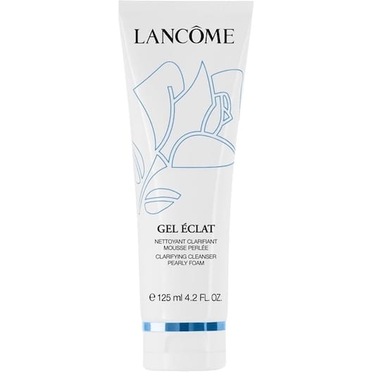 Lancôme Reiniging & Maskers Gel Eclat Reinigingsgel Unisex 125 ml