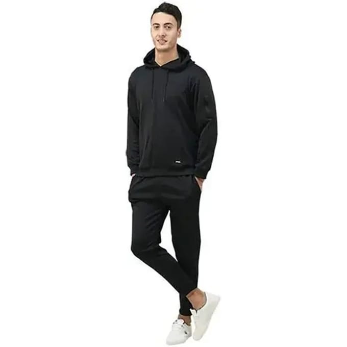 Kinderen joggingbroek Softee Evelyn