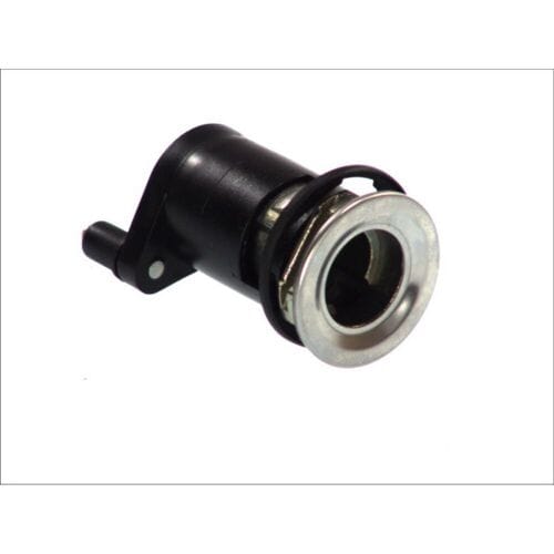 Slotcilinderbehuizing MIRAGLIO 80/459 Links