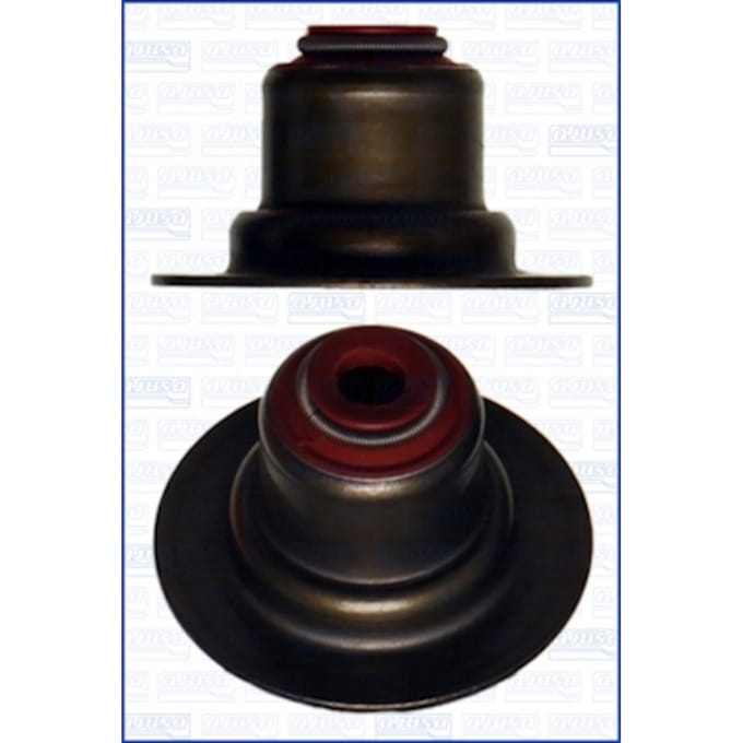 Pakking klepsteel AJUSA 12015000