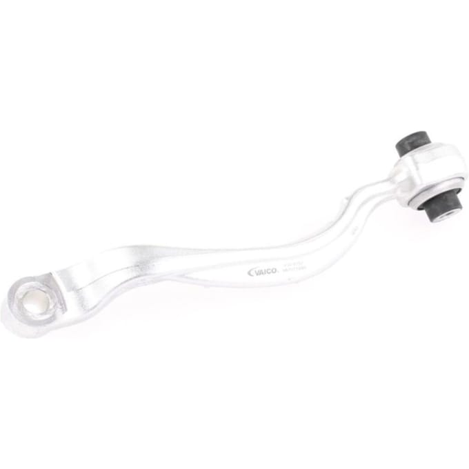 Wielophanging VAICO V30-2767