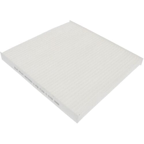 Cabinefilter BLUE PRINT ADZ92509