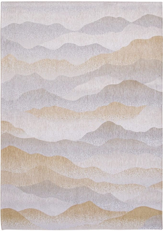 Vloerkleed Gallery Himalaya Summer