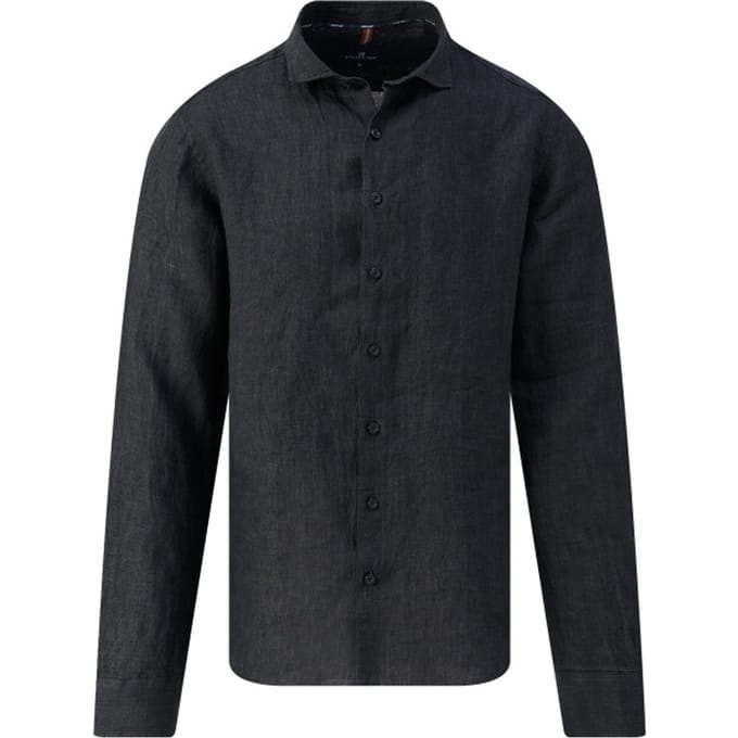 State of Art Casual overhemd