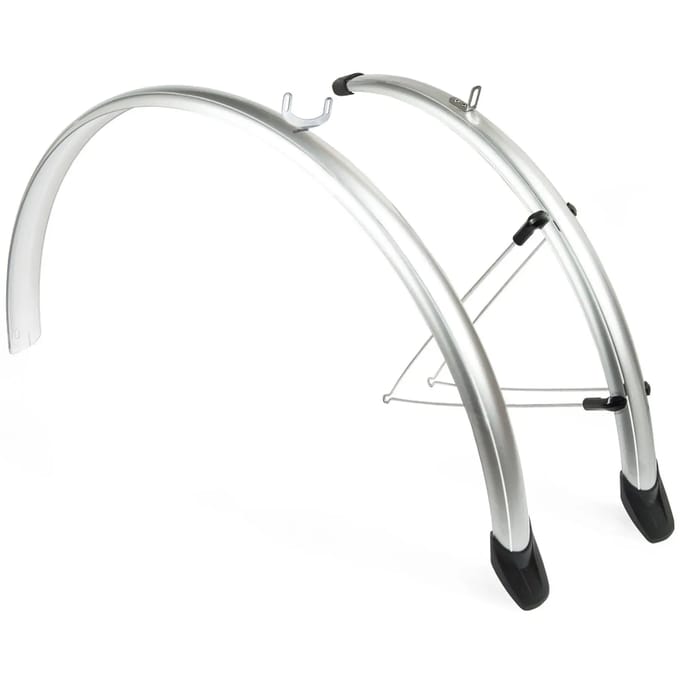 Spatbord Eurofender Rapido