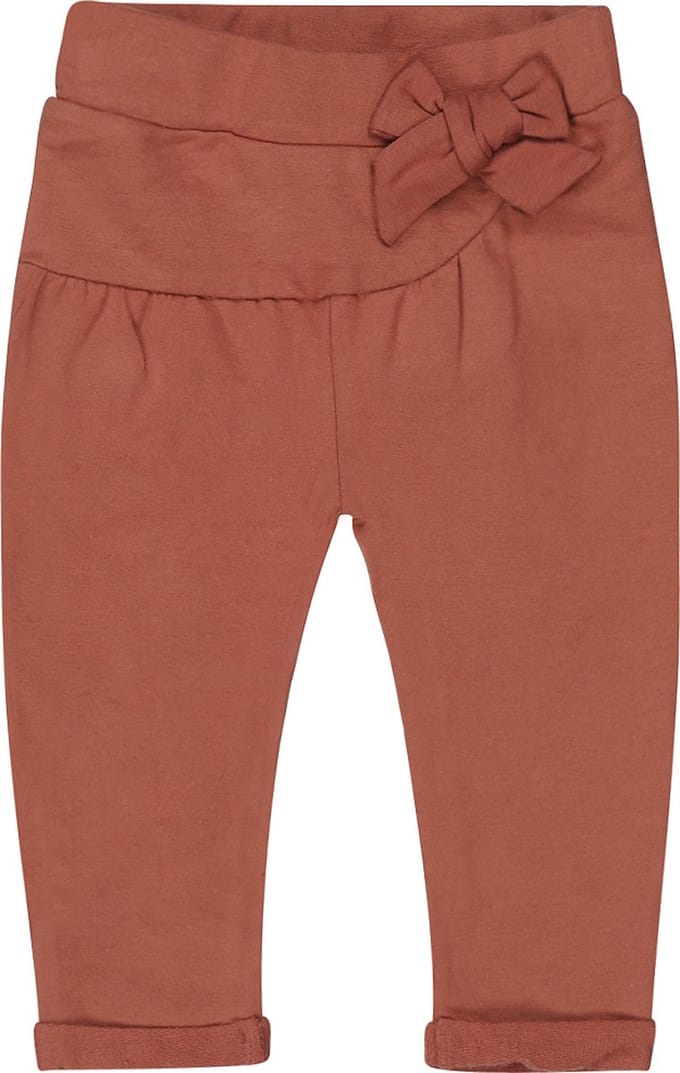 Dirkje S-DREAMS Meisjes Broek - Maat 62