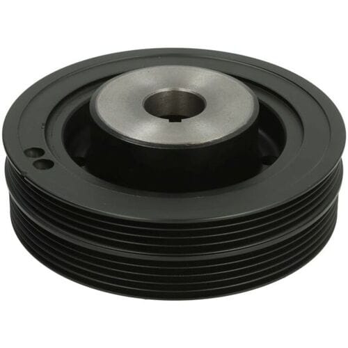 Riemschijf, krukas BTA E670001BTA