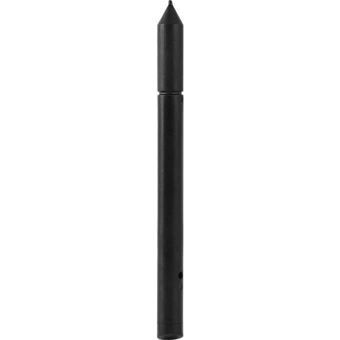 Stylus Pen 2 in 1 Dunne Punt Touchscreen Pen Capacitief voor iPad iPhone Smartphone Touch Pen