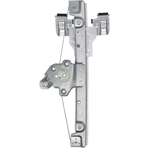 Raamregelaar MAGNETI MARELLI 350104170931