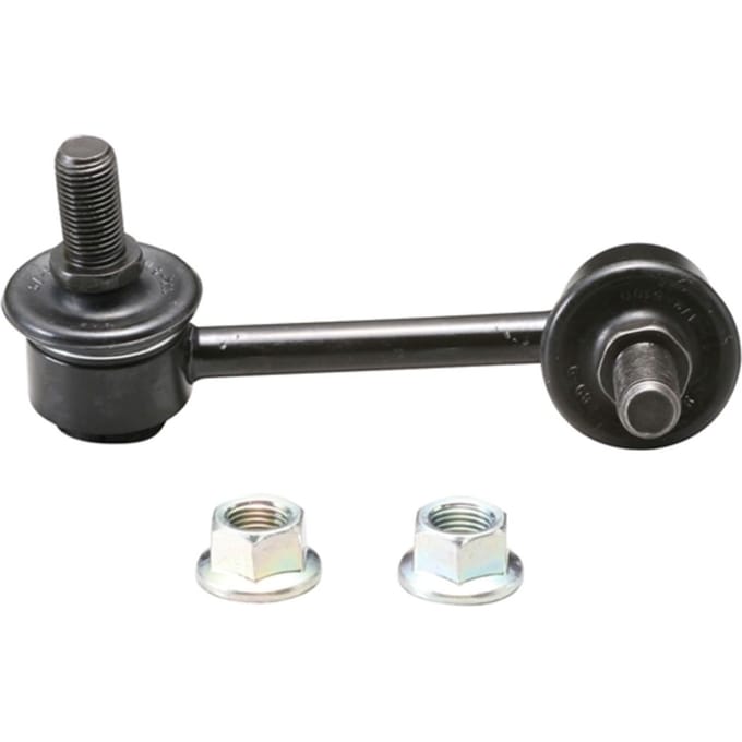 Stabilisatorstang CTR CL0422