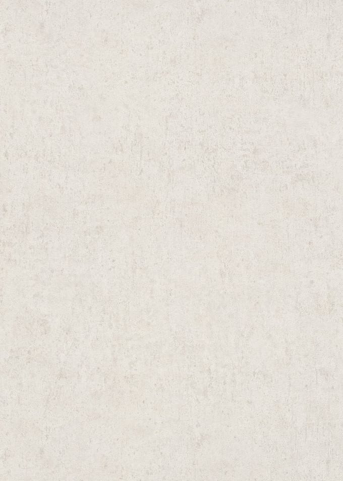 Erismann Vinylbehang 10418-14 - Play of Light - Beige - 53cm x 10.05m