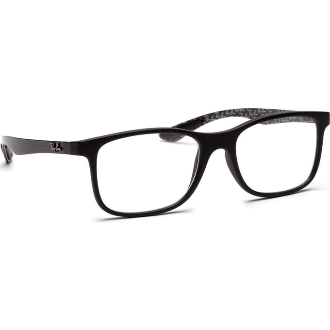 Ray-Ban 0RX8903 5263