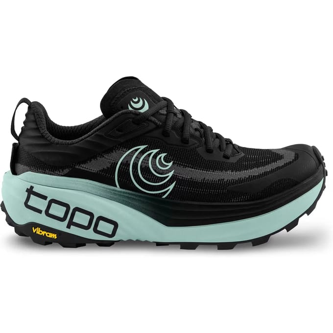 Damesschoenen Topo Athletic Vista