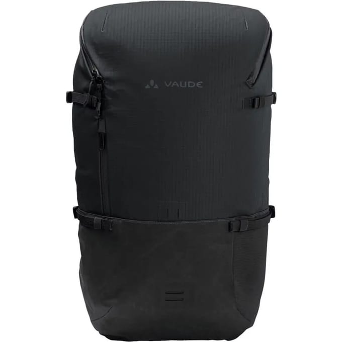 VAUDE CityGo 30 II, Unisex, Rugzak