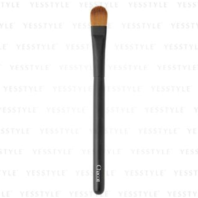 Chacott - Eye Shadow Brush 089 1 pc