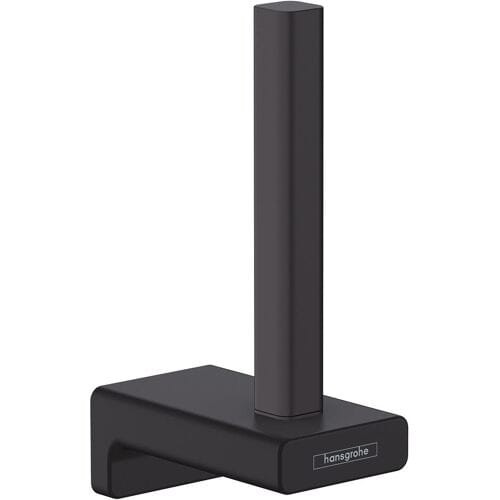 Hansgrohe AddStoris replacement paper roll holder 41756000