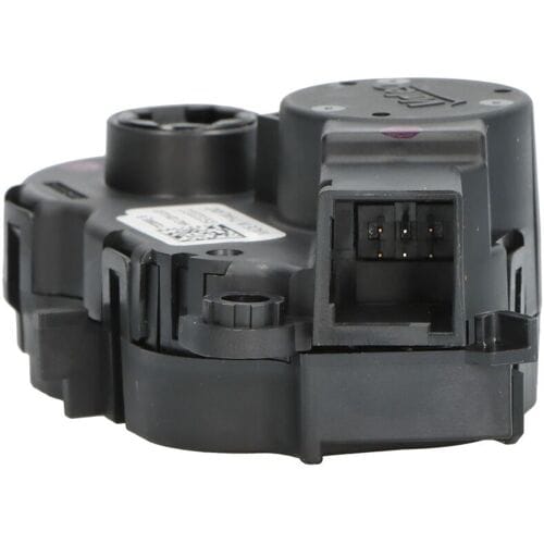 Stel element, mengklep VALEO 510002