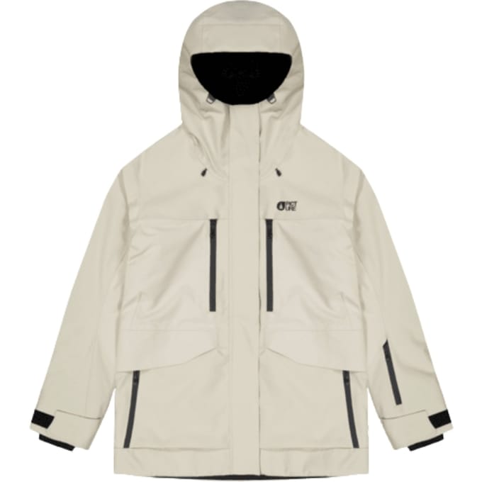 Picture Womens Orosi W Jacket