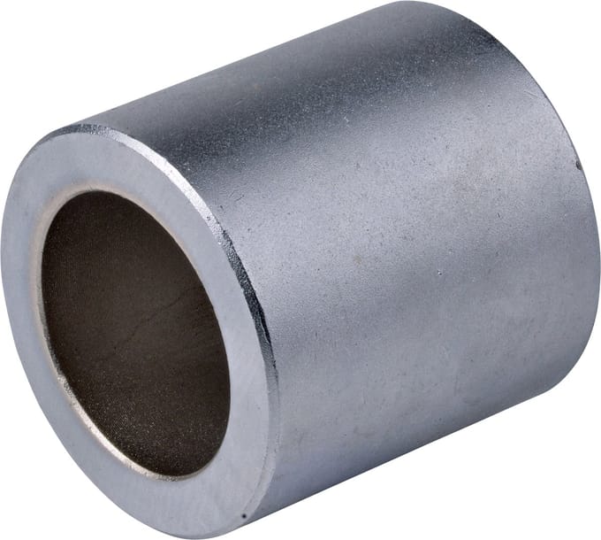 SW staal 94900L-9 Overige