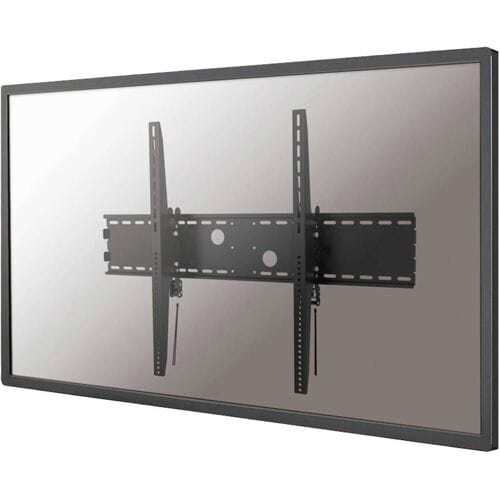 Neomounts LFD-W2000 TV-beugel 152,4 cm (60) - 254,0 cm (100) Kantelbaar