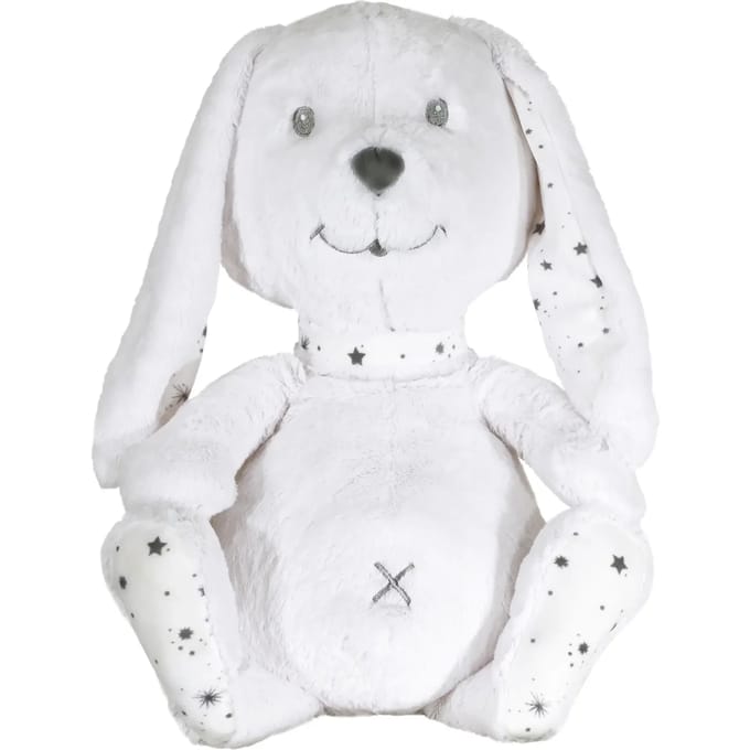 Pluche Trois Kilos Sept Martin Lapin