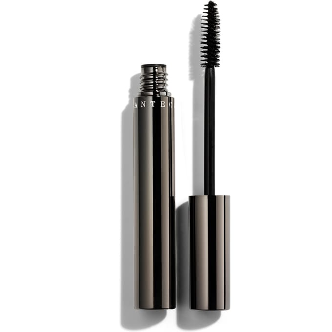 Chantecaille Faux Cils Mascara
