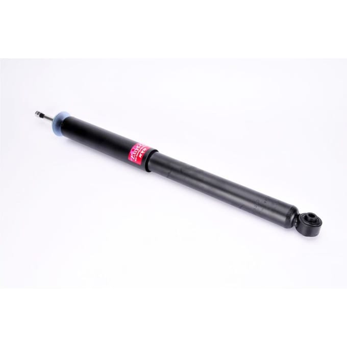 Schokdemper Excel-G KYB 343270