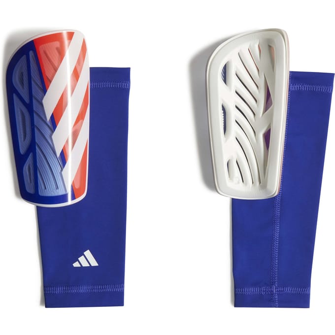 Adidas Tiro SG League