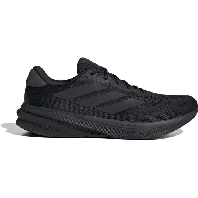Hardloopschoenen adidas Supernova Stride 2