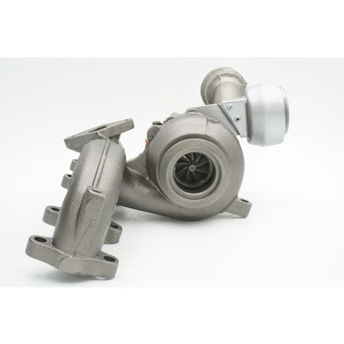 Re-Part Sp Z O.O Lader, opladen RE-PART 08891958