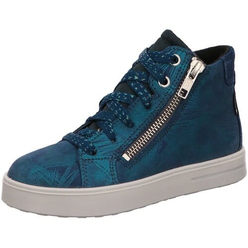 Hoge Sneakers Superfit -
