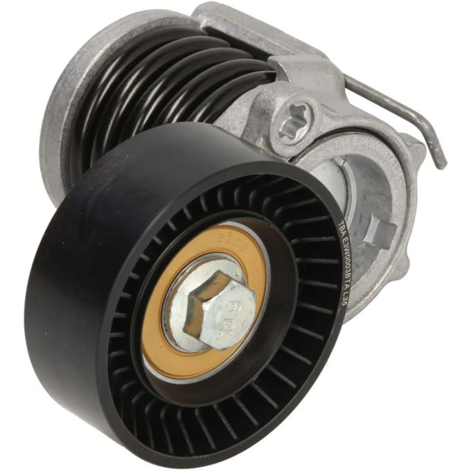 Spanarm, V-ribbelriem BTA E3W0003BTA