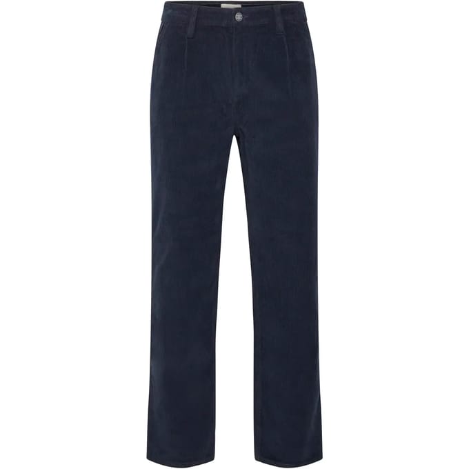 Blend - BHMADDOX-Cord - Heren - Broeken