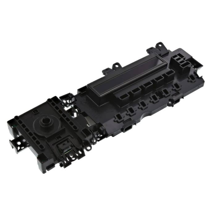 AEG gebruikersinterface-bord, set, S.7N,WD 8089959376